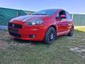 Fiat Grande Punto 1,2 Dynamic - thumbnail 1