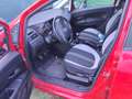 Fiat Grande Punto 1,2 Dynamic - thumbnail 15