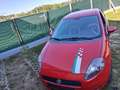 Fiat Grande Punto 1,2 Dynamic - thumbnail 6