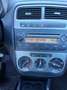 Fiat Grande Punto 1,2 Dynamic - thumbnail 19