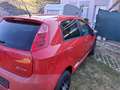 Fiat Grande Punto 1,2 Dynamic - thumbnail 8