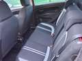Fiat Grande Punto 1,2 Dynamic - thumbnail 14