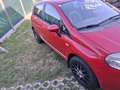 Fiat Grande Punto 1,2 Dynamic - thumbnail 10