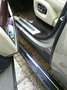 Land Rover Range Rover 4.4SDV8 Autobiography Aut. - thumbnail 5