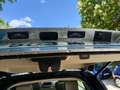 Land Rover Range Rover 4.4SDV8 Autobiography Aut. - thumbnail 9