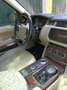 Land Rover Range Rover 4.4SDV8 Autobiography Aut. - thumbnail 6