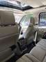Land Rover Range Rover 4.4SDV8 Autobiography Aut. - thumbnail 8