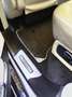 Land Rover Range Rover 4.4SDV8 Autobiography Aut. - thumbnail 7