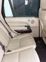 Land Rover Range Rover 4.4SDV8 Autobiography Aut. - thumbnail 15