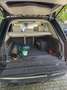 Land Rover Range Rover 4.4SDV8 Autobiography Aut. - thumbnail 11