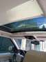 Land Rover Range Rover 4.4SDV8 Autobiography Aut. - thumbnail 18