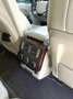 Land Rover Range Rover 4.4SDV8 Autobiography Aut. - thumbnail 16