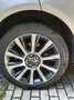 Land Rover Range Rover 4.4SDV8 Autobiography Aut. - thumbnail 2
