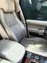 Land Rover Range Rover 4.4SDV8 Autobiography Aut. - thumbnail 13
