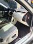 Land Rover Range Rover 4.4SDV8 Autobiography Aut. - thumbnail 14