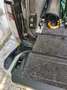 Land Rover Range Rover 4.4SDV8 Autobiography Aut. - thumbnail 10