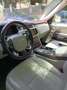 Land Rover Range Rover 4.4SDV8 Autobiography Aut. - thumbnail 4