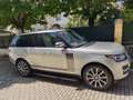 Land Rover Range Rover 4.4SDV8 Autobiography Aut. - thumbnail 1