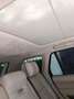 Land Rover Range Rover 4.4SDV8 Autobiography Aut. - thumbnail 19