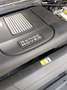 Land Rover Range Rover 4.4SDV8 Autobiography Aut. - thumbnail 3