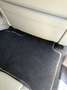Land Rover Range Rover 4.4SDV8 Autobiography Aut. - thumbnail 17