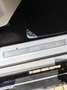 Land Rover Range Rover 4.4SDV8 Autobiography Aut. - thumbnail 20