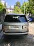 Land Rover Range Rover 4.4SDV8 Autobiography Aut. - thumbnail 12
