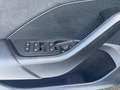 Skoda Octavia Combi 2,0 TDI 4x4 RS DSG PLUS AHK MATRIX LED 36... Schwarz - thumbnail 8