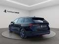 Skoda Octavia Combi 2,0 TDI 4x4 RS DSG PLUS AHK MATRIX LED 36... Schwarz - thumbnail 4