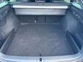 Skoda Octavia Combi 2,0 TDI 4x4 RS DSG PLUS AHK MATRIX LED 36... Schwarz - thumbnail 19