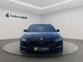 Skoda Octavia Combi 2,0 TDI 4x4 RS DSG PLUS AHK MATRIX LED 36... Schwarz - thumbnail 2