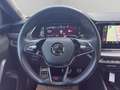 Skoda Octavia Combi 2,0 TDI 4x4 RS DSG PLUS AHK MATRIX LED 36... Schwarz - thumbnail 9