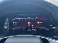Skoda Octavia Combi 2,0 TDI 4x4 RS DSG PLUS AHK MATRIX LED 36... Schwarz - thumbnail 10