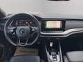 Skoda Octavia Combi 2,0 TDI 4x4 RS DSG PLUS AHK MATRIX LED 36... Schwarz - thumbnail 12