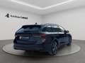 Skoda Octavia Combi 2,0 TDI 4x4 RS DSG PLUS AHK MATRIX LED 36... Schwarz - thumbnail 6