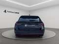 Skoda Octavia Combi 2,0 TDI 4x4 RS DSG PLUS AHK MATRIX LED 36... Schwarz - thumbnail 5