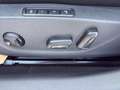 Skoda Octavia Combi 2,0 TDI 4x4 RS DSG PLUS AHK MATRIX LED 36... Schwarz - thumbnail 21