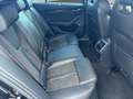 Skoda Octavia Combi 2,0 TDI 4x4 RS DSG PLUS AHK MATRIX LED 36... Schwarz - thumbnail 18