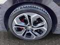 Skoda Octavia Combi 2,0 TDI 4x4 RS DSG PLUS AHK MATRIX LED 36... Schwarz - thumbnail 20