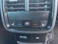 Skoda Octavia Combi 2,0 TDI 4x4 RS DSG PLUS AHK MATRIX LED 36... Schwarz - thumbnail 22