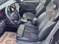 Skoda Octavia Combi 2,0 TDI 4x4 RS DSG PLUS AHK MATRIX LED 36... Schwarz - thumbnail 7