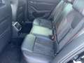 Skoda Octavia Combi 2,0 TDI 4x4 RS DSG PLUS AHK MATRIX LED 36... Schwarz - thumbnail 11