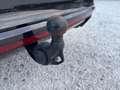 Skoda Octavia Combi 2,0 TDI 4x4 RS DSG PLUS AHK MATRIX LED 36... Schwarz - thumbnail 23