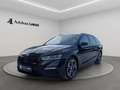 Skoda Octavia Combi 2,0 TDI 4x4 RS DSG PLUS AHK MATRIX LED 36... Schwarz - thumbnail 1