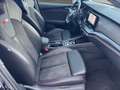 Skoda Octavia Combi 2,0 TDI 4x4 RS DSG PLUS AHK MATRIX LED 36... Schwarz - thumbnail 17