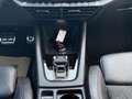 Skoda Octavia Combi 2,0 TDI 4x4 RS DSG PLUS AHK MATRIX LED 36... Schwarz - thumbnail 13
