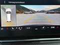 Skoda Octavia Combi 2,0 TDI 4x4 RS DSG PLUS AHK MATRIX LED 36... Schwarz - thumbnail 15