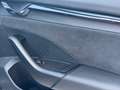 Skoda Octavia Combi 2,0 TDI 4x4 RS DSG PLUS AHK MATRIX LED 36... Schwarz - thumbnail 16