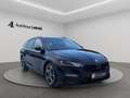 Skoda Octavia Combi 2,0 TDI 4x4 RS DSG PLUS AHK MATRIX LED 36... Schwarz - thumbnail 3
