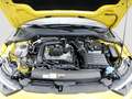Audi A1 Sportback 25 TFSI S-tronic 16"LM Navi+VC LED RF... Yellow - thumbnail 12